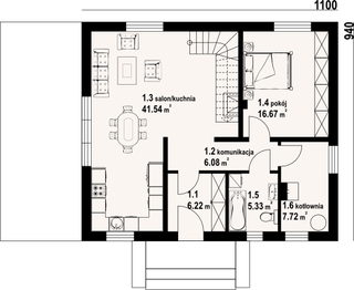 Parter projektu - Sadowice