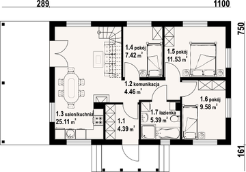 Parter projektu - Zawoja dws 37t