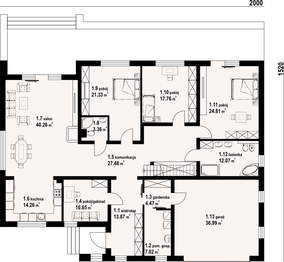 Parter projektu - Astronowo duże