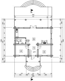 Parter projektu - At-95