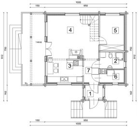 Parter projektu - At-74