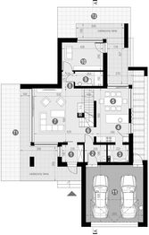 Parter projektu - HomeKoncept 56