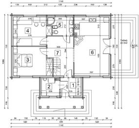 Parter projektu - At-80