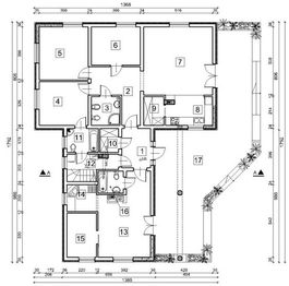 Parter projektu - At-87