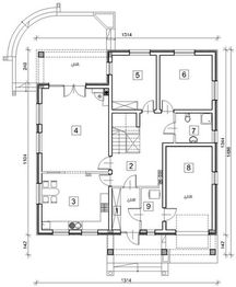 Parter projektu - at-91