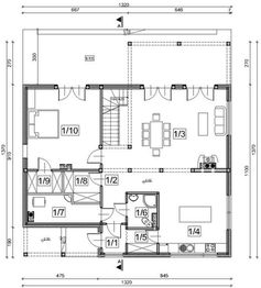 Parter projektu - At-99