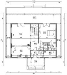 Parter projektu - At-108