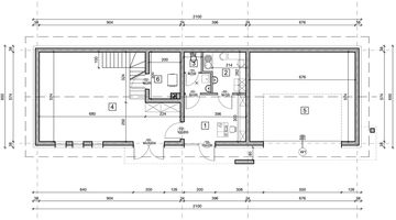 Parter projektu - At-147