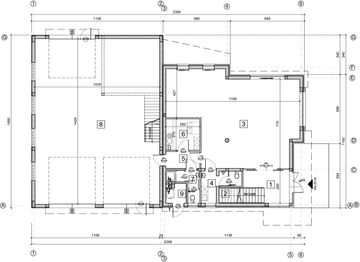 Parter projektu - At-148