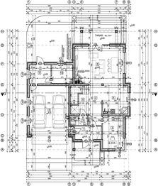Parter projektu - at-149