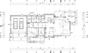 Parter projektu - at-154