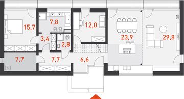 Parter projektu - Odważny 2