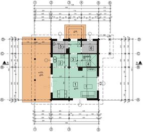 Parter projektu - At-166