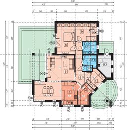Parter projektu - At-168