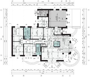 Parter projektu - tb-4