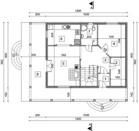 Parter projektu - Tb-20