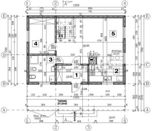 Parter projektu - Tb-46