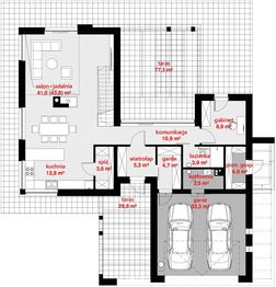 Parter projektu - HomeKoncept 49