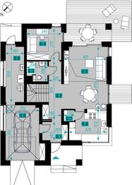 Parter projektu - Dla Ogrodnika 2