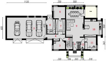 Parter projektu - Lanella 4