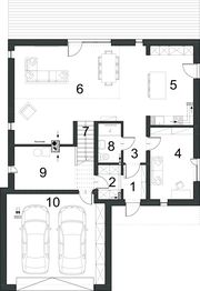 Parter projektu - Charyzmatyczny D17 wariant