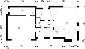 Parter projektu - A-36