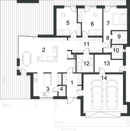 Parter projektu - Przejrzysty D27