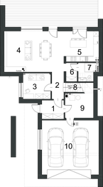 Parter projektu - Modularny D28