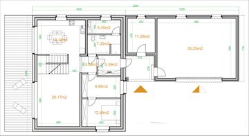 Parter projektu - eko Typowy 28