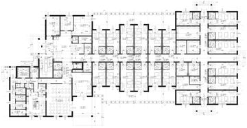 Parter projektu - At-170