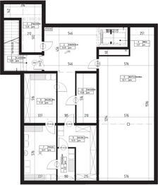 Piwnica projektu - At-170