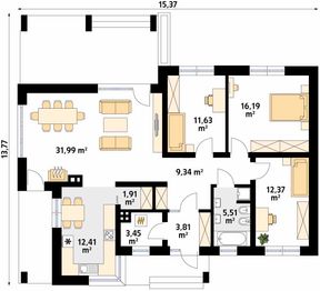 Parter projektu - Malmo