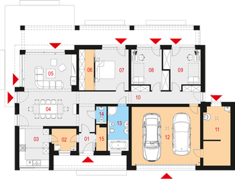 Parter projektu - Propius II G2