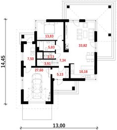 Parter projektu - Milos