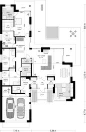 Parter projektu - Wyjątkowy 3