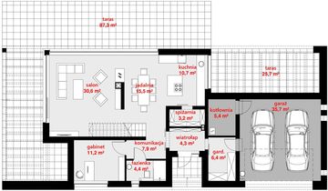 Parter projektu - HomeKoncept 50