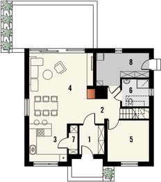 Parter projektu - Aviator