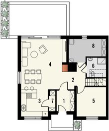 Parter projektu - Aviator 3