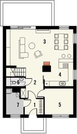 Parter projektu - Pionier 2