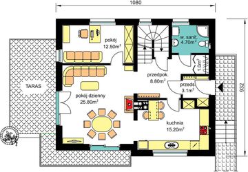 Parter projektu - BW-53