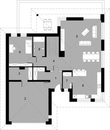 Parter projektu - Torino