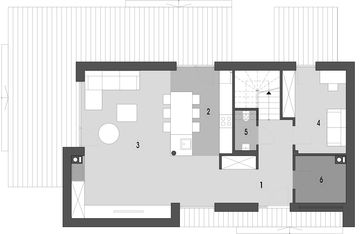 Parter projektu - Blanka