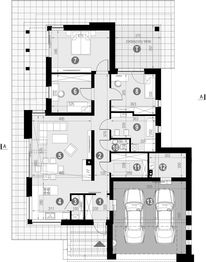 Parter projektu - HomeKoncept 55