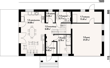 Parter projektu - Biskupice m7
