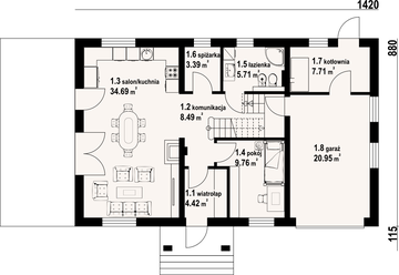 Parter projektu - Biskupice m5