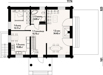 Parter projektu - Lubomierz dw