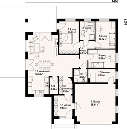 Parter projektu - Arkowo g2