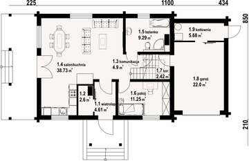 Parter projektu - Chmielowo x dw