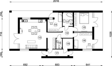 Parter projektu - A-11