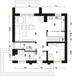 Parter projektu - Lerka bez wiaty [B]